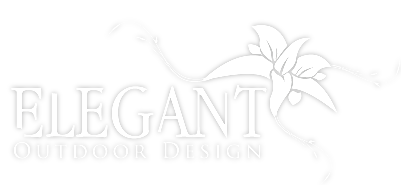Elegant Outdoor Design